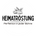 Heimatröstung - Startseite