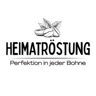 Heimatröstung