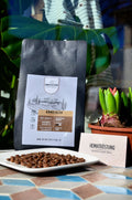 Ahnataler Landkaffee - Der Sanfte